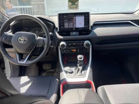 Toyota Rav4 TRAIL * ������ ���������������� �� HYUNDAI*  | Mobile.bg � ����� ������ 9