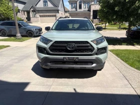 Toyota Rav4 TRAIL * ������ ���������������� �� HYUNDAI*  | Mobile.bg � ����� ������ 2