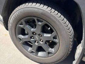 Toyota Rav4 TRAIL * ������ ���������������� �� HYUNDAI*  | Mobile.bg � ����� ������ 6