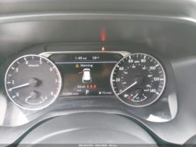 Nissan Rogue ������| TOUCHSCREEN| KEYLESS| CARPLAY | Mobile.bg � ����� ������ 7