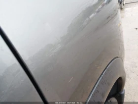 Nissan Rogue ������| TOUCHSCREEN| KEYLESS| CARPLAY | Mobile.bg � ����� ������ 17
