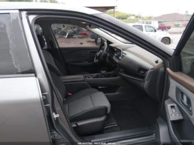 Nissan Rogue ������| TOUCHSCREEN| KEYLESS| CARPLAY | Mobile.bg � ����� ������ 5