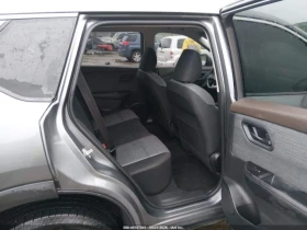 Nissan Rogue ������| TOUCHSCREEN| KEYLESS| CARPLAY | Mobile.bg � ����� ������ 8