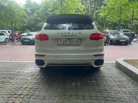 Porsche Cayenne 3.6 GTS| 440�.�.| ���.��������� | Mobile.bg � ����� ������ 4