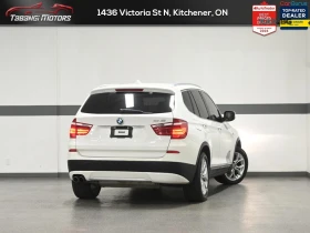 BMW X3 xDrive28i AWD* АвтоКредит * (Цена до БГ) | Auto.bg — изображение 2