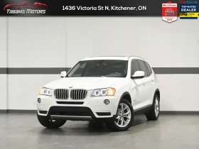 BMW X3 xDrive28i AWD* АвтоКредит * (Цена до БГ) | Auto.bg — изображение 5
