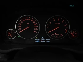 BMW X3 xDrive28i AWD* АвтоКредит * (Цена до БГ) | Auto.bg — изображение 13