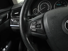 BMW X3 xDrive28i AWD* АвтоКредит * (Цена до БГ) | Auto.bg — изображение 14