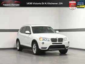 BMW X3 xDrive28i AWD* АвтоКредит * (Цена до БГ) | Auto.bg — изображение 3