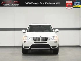 BMW X3 xDrive28i AWD* АвтоКредит * (Цена до БГ) | Auto.bg — изображение 4