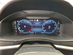 Skoda Karoq Karoq 1.5 TSI ACT Business | Mobile.bg � ����� ������ 12