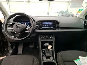 Skoda Karoq Karoq 1.5 TSI ACT Business | Mobile.bg � ����� ������ 10