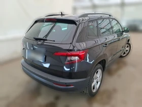 Skoda Karoq Karoq 1.5 TSI ACT Business | Mobile.bg � ����� ������ 4