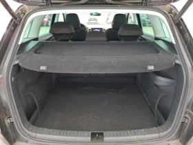 Skoda Karoq Karoq 1.5 TSI ACT Business | Mobile.bg � ����� ������ 6