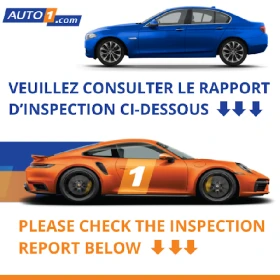 Skoda Karoq Karoq 1.5 TSI ACT Business | Mobile.bg � ����� ������ 8