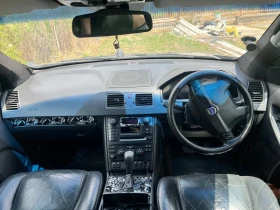 Volvo Xc90 D5 163 | Mobile.bg � ����� ������ 3