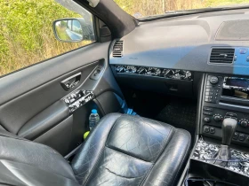 Volvo Xc90 D5 163 | Mobile.bg � ����� ������ 5