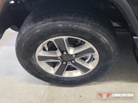 Jeep Wrangler | Mobile.bg � ����� ������ 6