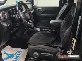 Jeep Wrangler | Mobile.bg � ����� ������ 5