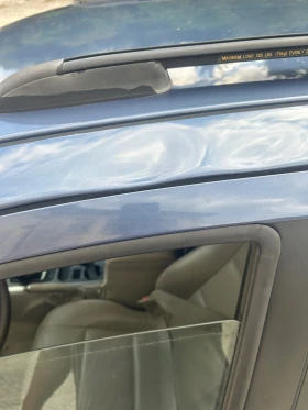 Kia Sorento 2.5 | Mobile.bg � ����� ������ 7