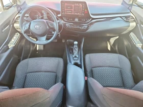 Toyota C-HR 2.0l Le - 12000 € - 81772918 8