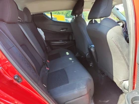 Toyota C-HR 2.0l Le - 12000 € - 81772918 10