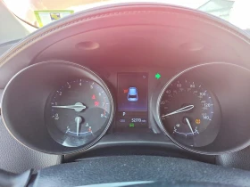 Toyota C-HR 2.0l Le - 12000 € - 81772918 9