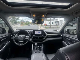 Toyota Highlander - 34081 € - 86738078 15