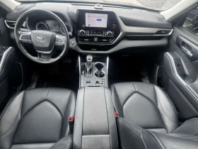 Toyota Highlander - 34081 € - 86738078 14