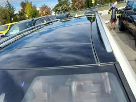 Mercedes-Benz GL | Mobile.bg � ����� ������ 7