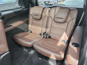 Mercedes-Benz GL | Mobile.bg � ����� ������ 14