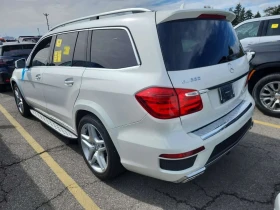 Mercedes-Benz GL | Mobile.bg � ����� ������ 6