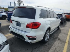 Mercedes-Benz GL | Mobile.bg � ����� ������ 2