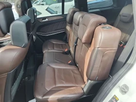 Mercedes-Benz GL | Mobile.bg � ����� ������ 12