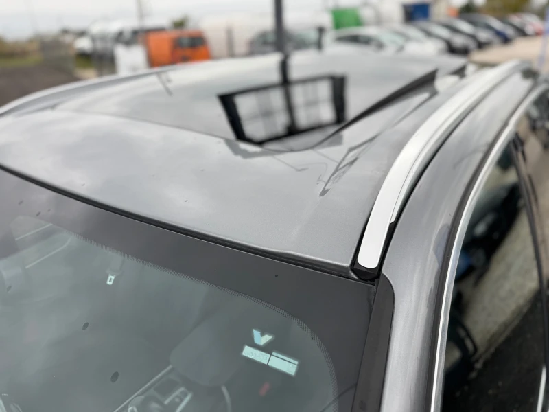 BMW X5 3.5i * 79000KM.* , снимка 9 - Автомобили и джипове - 52343388