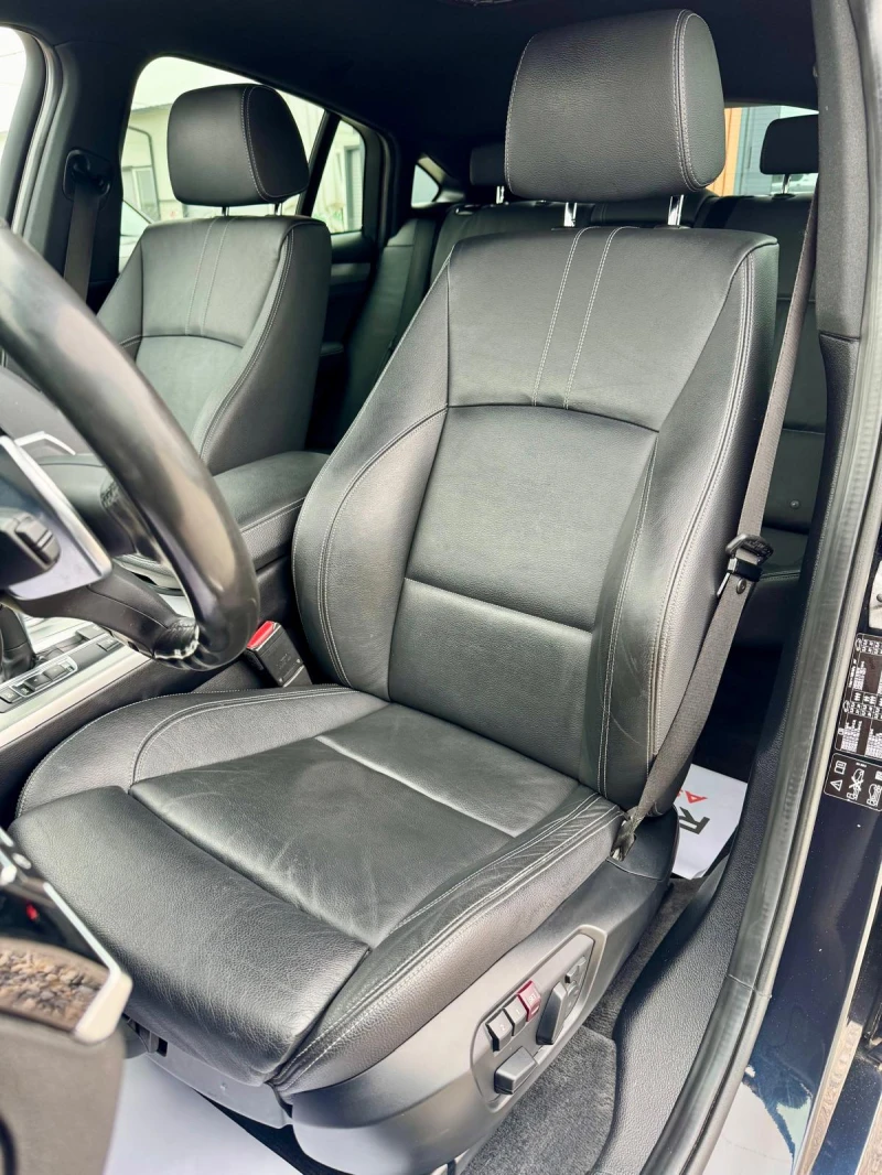 BMW X4 ::3.0D::xDrive::M-SPORT, снимка 10 - Автомобили и джипове - 53232734
