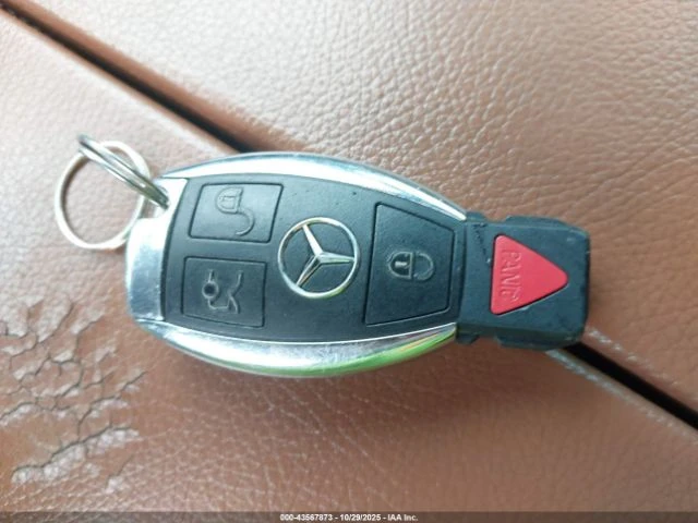 Mercedes-Benz GLE 450 AMG COUPE 4MATIC, снимка 14 - Автомобили и джипове - 52736377