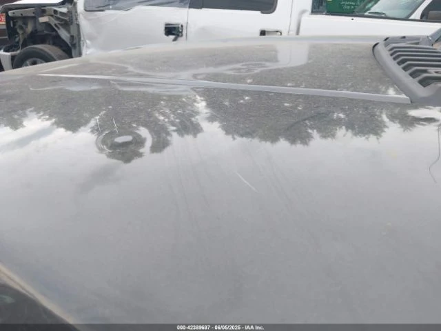 Ford F150 LARIAT* 5.0* �������* ���������* ������* ������� | Mobile.bg � ����������� 14