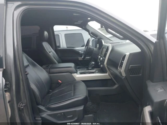 Ford F150 LARIAT* 5.0* �������* ���������* ������* ������� | Mobile.bg � ����������� 11
