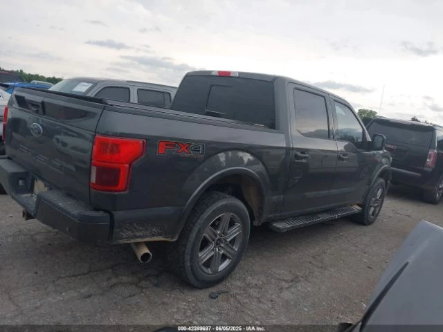 Ford F150 LARIAT* 5.0* �������* ���������* ������* ������� | Mobile.bg � ����������� 7