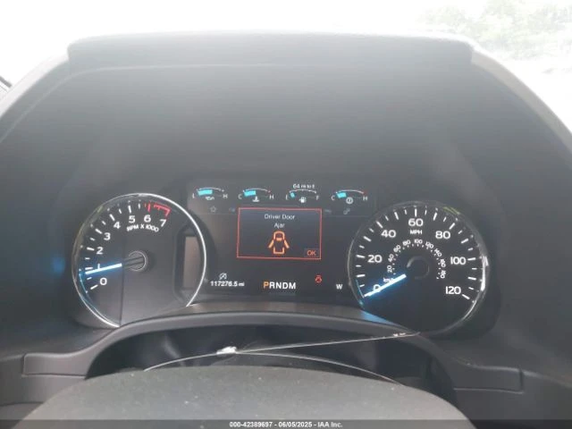 Ford F150 LARIAT* 5.0* �������* ���������* ������* ������� | Mobile.bg � ����������� 12