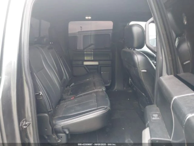 Ford F150 LARIAT* 5.0* �������* ���������* ������* ������� | Mobile.bg � ����������� 13