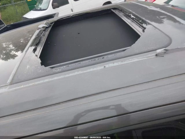 Ford F150 LARIAT* 5.0* �������* ���������* ������* ������� | Mobile.bg � ����������� 15