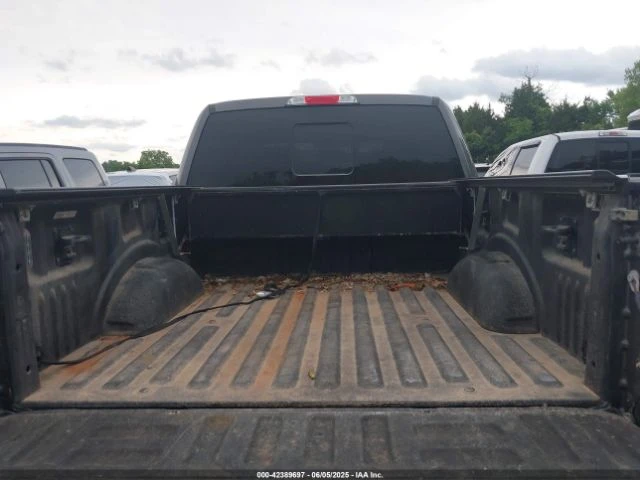 Ford F150 LARIAT* 5.0* �������* ���������* ������* ������� | Mobile.bg � ����������� 10