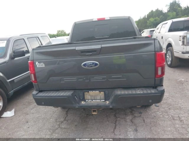 Ford F150 LARIAT* 5.0* �������* ���������* ������* ������� | Mobile.bg � ����������� 5