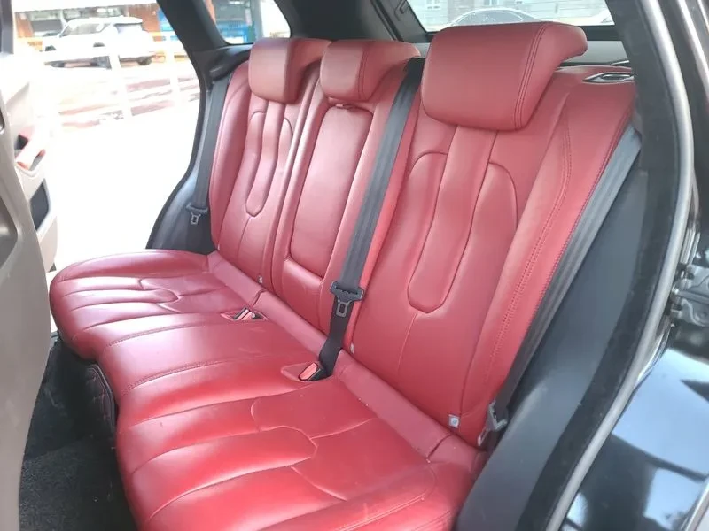 Land Rover Range Rover Evoque 2.2 | Mobile.bg � ����������� 11