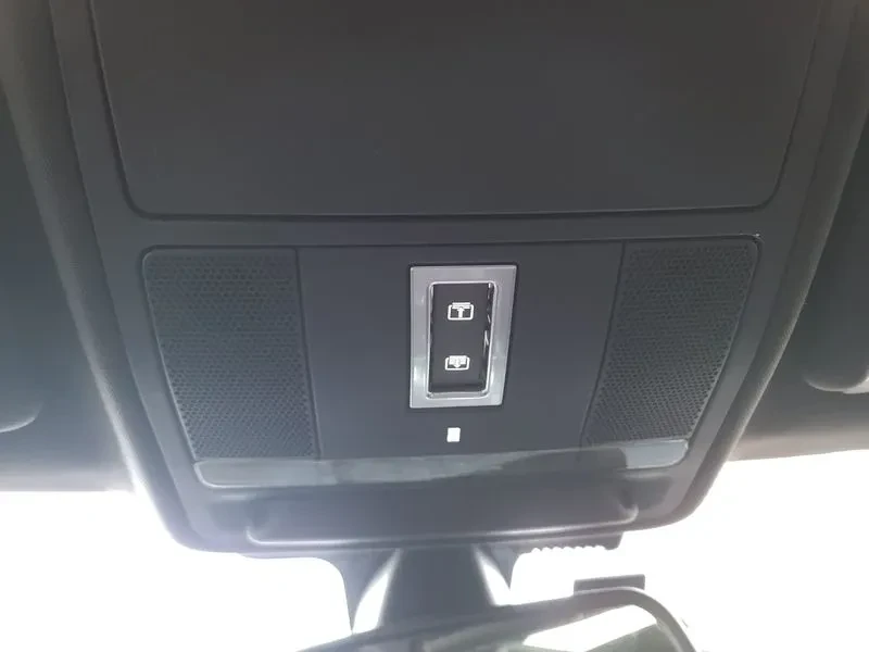 Land Rover Range Rover Evoque 2.2 | Mobile.bg � ����������� 17