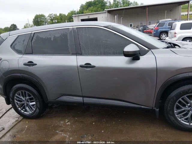 Nissan Rogue ������| TOUCHSCREEN| KEYLESS| CARPLAY | Mobile.bg � ����������� 13