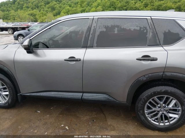 Nissan Rogue ������| TOUCHSCREEN| KEYLESS| CARPLAY | Mobile.bg � ����������� 14