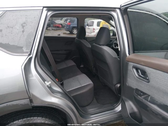 Nissan Rogue ������| TOUCHSCREEN| KEYLESS| CARPLAY | Mobile.bg � ����������� 8